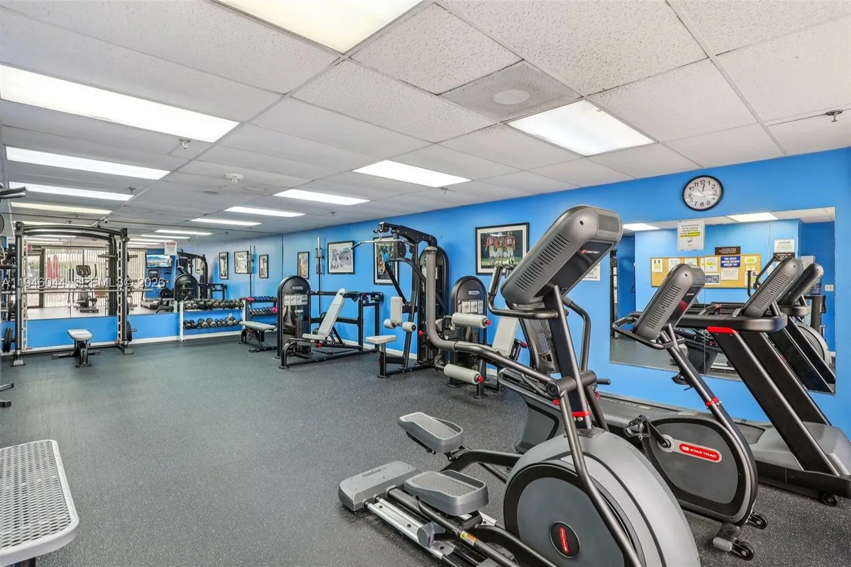 4725 E Lucerne Lakes Blvd E # 405, Lake Worth FL 33467