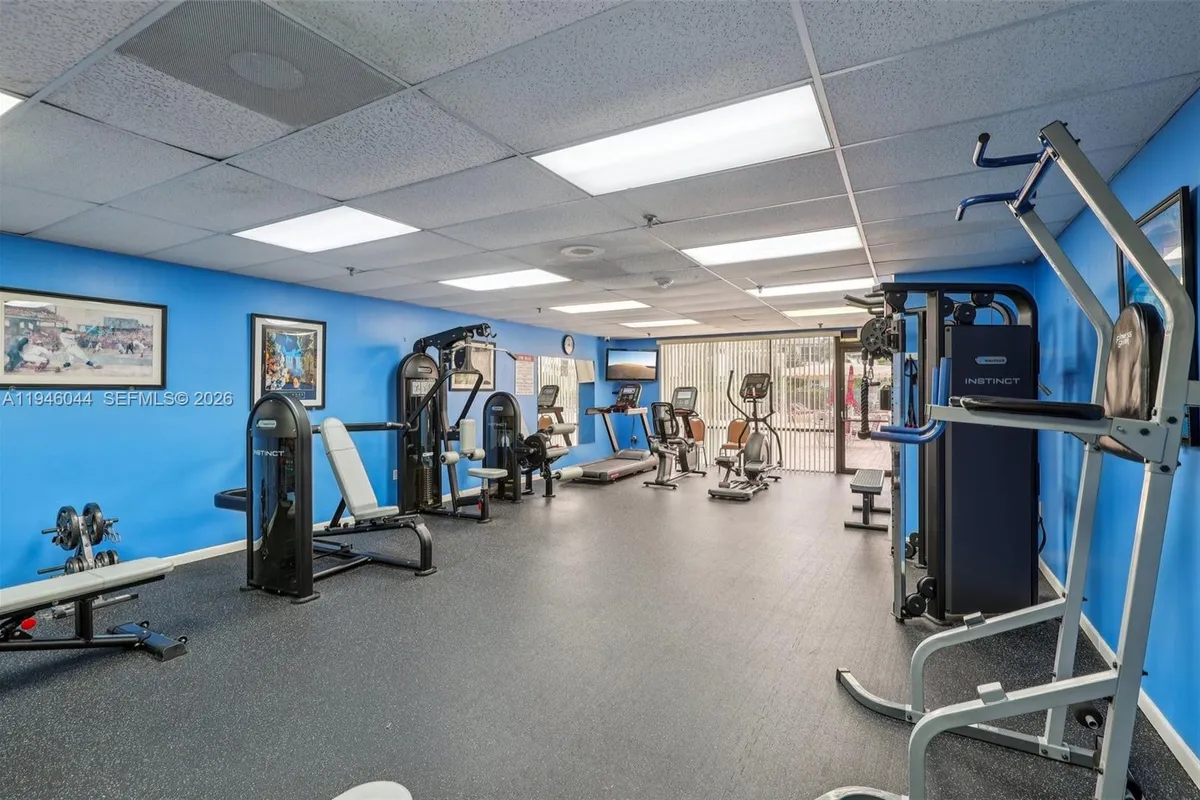 4725 E Lucerne Lakes Blvd E # 405, Lake Worth FL 33467