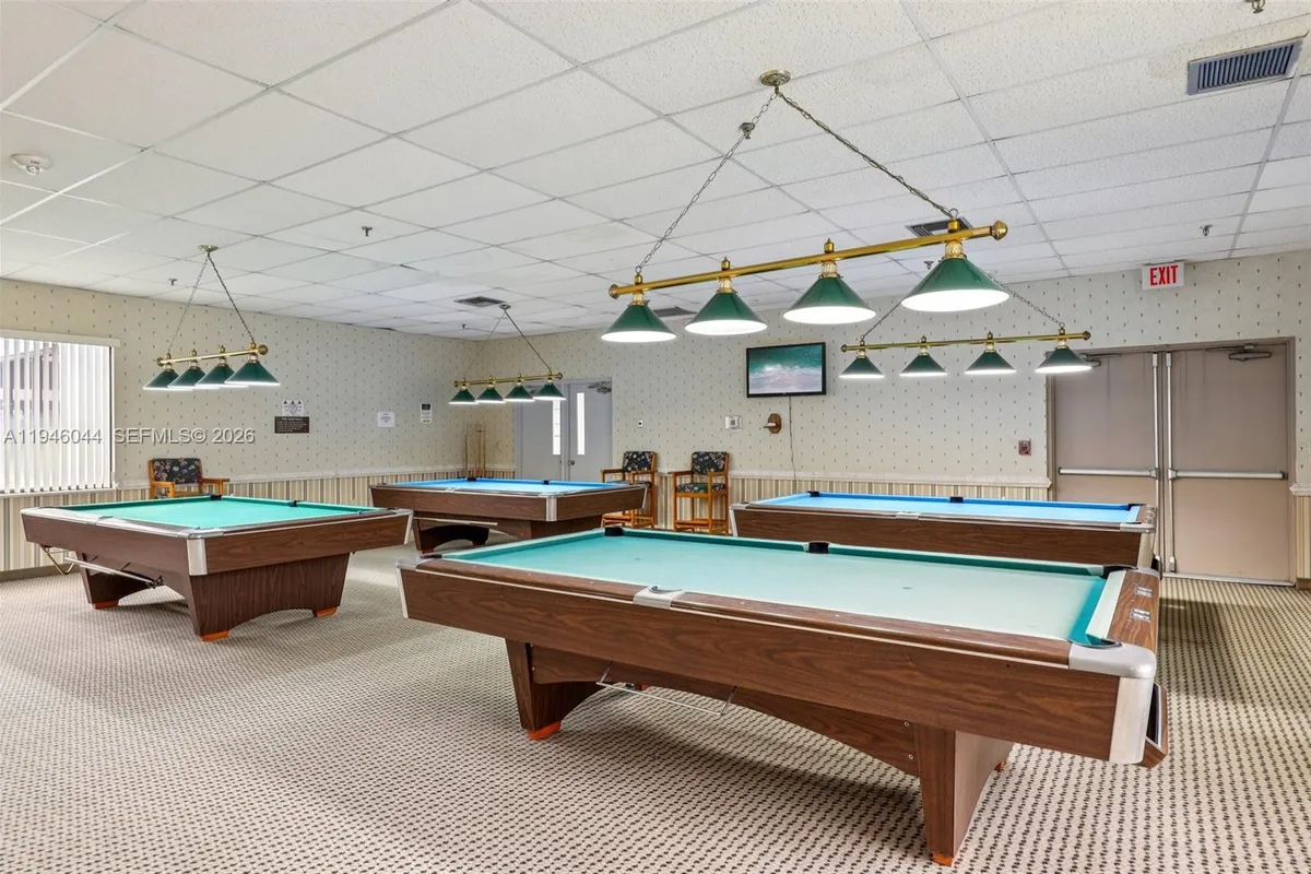 4725 E Lucerne Lakes Blvd E # 405, Lake Worth FL 33467