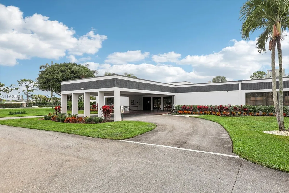 4725 E Lucerne Lakes Blvd E # 405, Lake Worth FL 33467