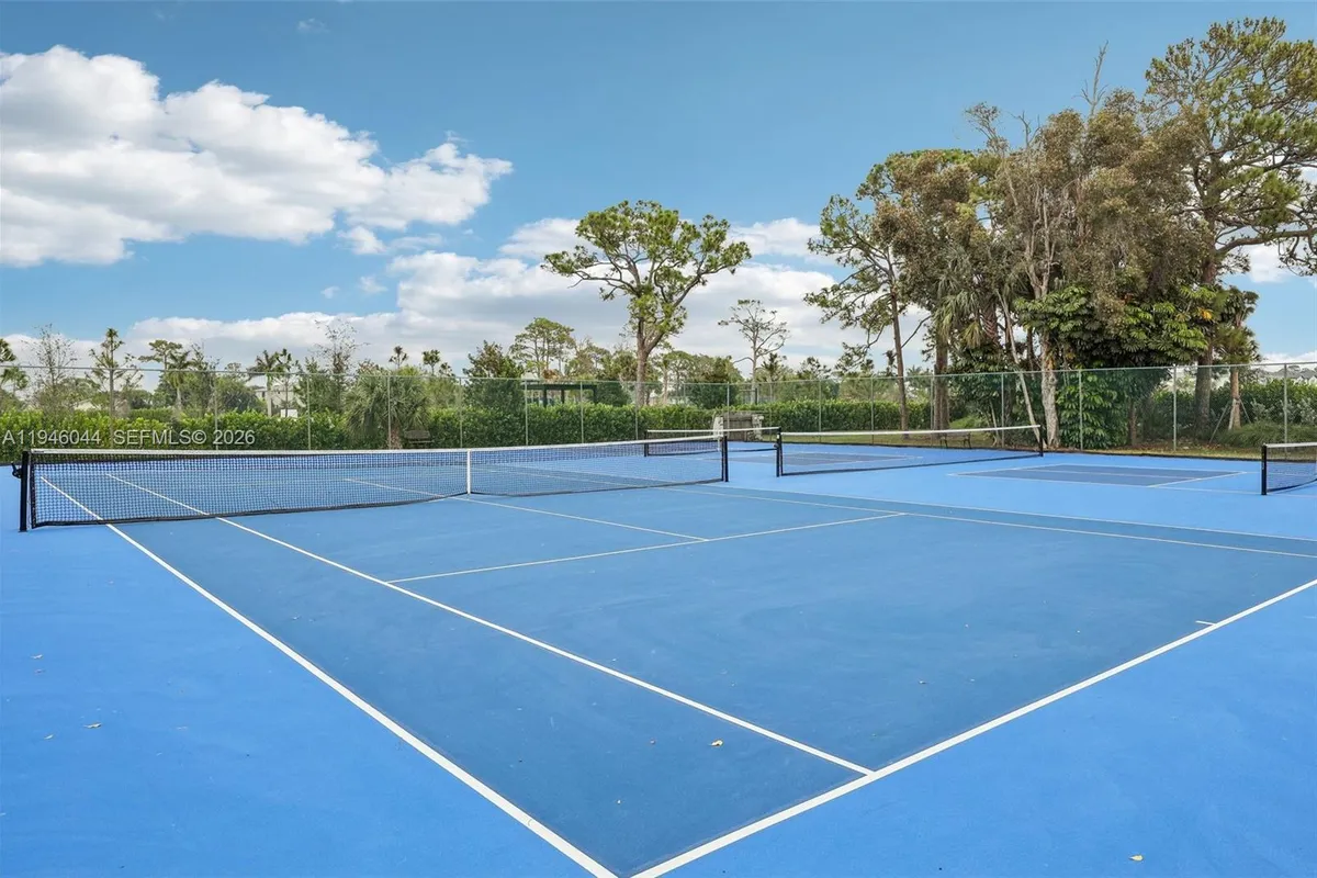 4725 E Lucerne Lakes Blvd E # 405, Lake Worth FL 33467