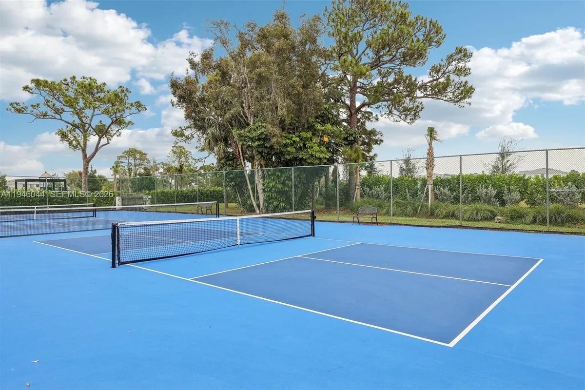 4725 E Lucerne Lakes Blvd E # 405, Lake Worth FL 33467