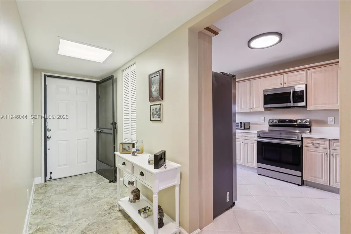 4725 E Lucerne Lakes Blvd E # 405, Lake Worth FL 33467