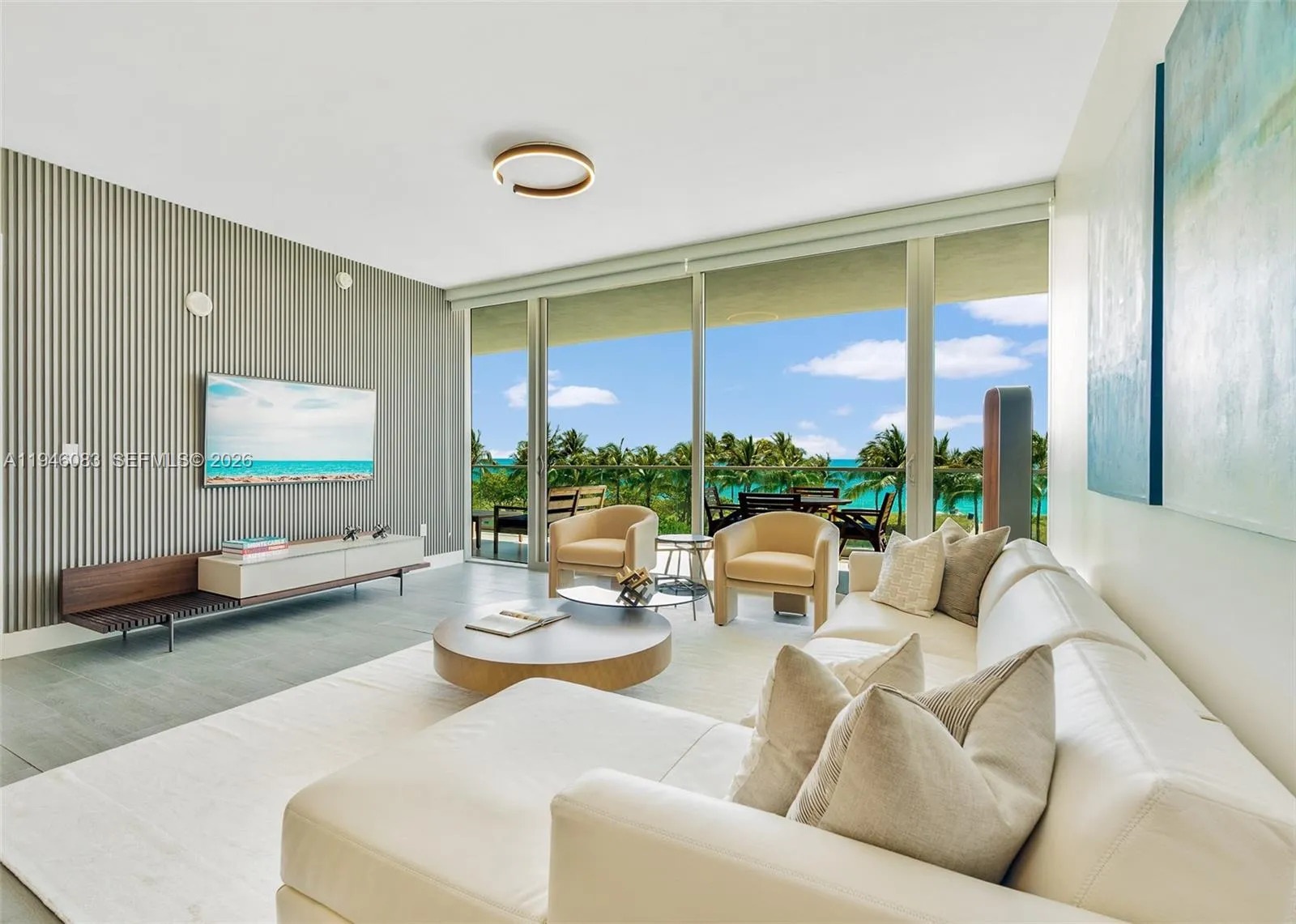 10203 Collins Ave # 302, Bal Harbour FL 33154