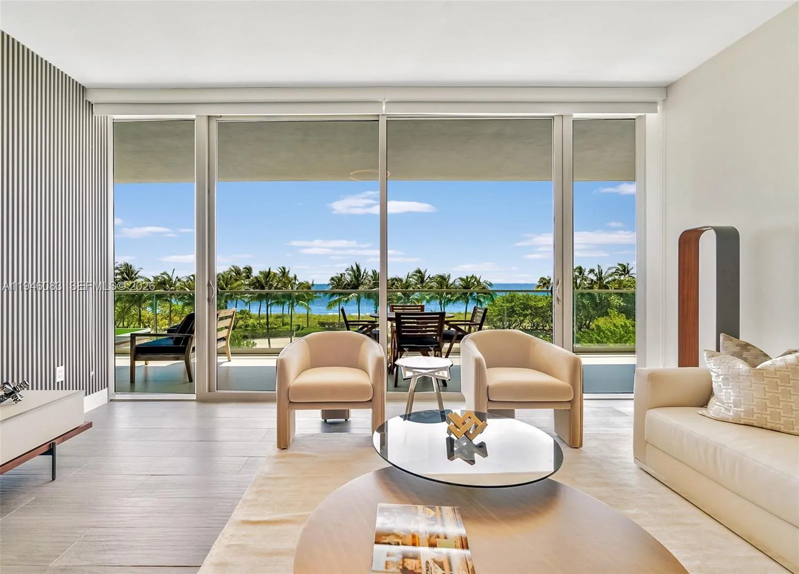 10203 Collins Ave # 302, Bal Harbour FL 33154