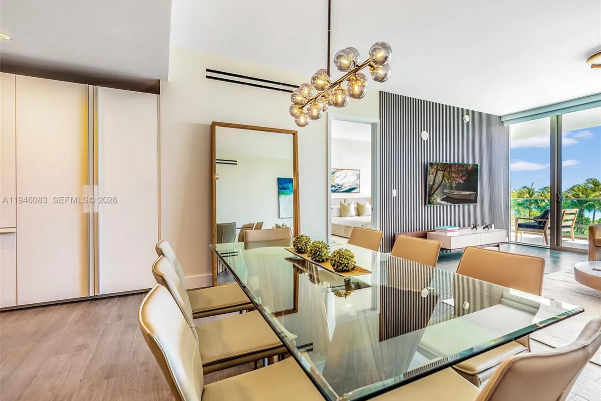 10203 Collins Ave # 302, Bal Harbour FL 33154