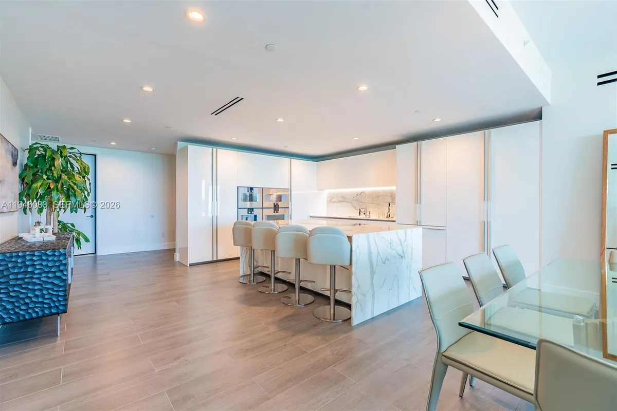 10203 Collins Ave # 302, Bal Harbour FL 33154