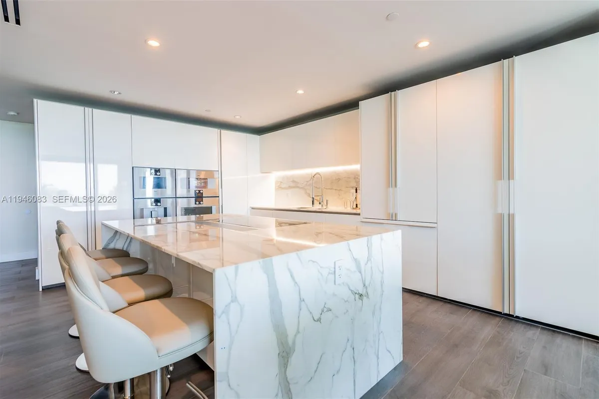 10203 Collins Ave # 302, Bal Harbour FL 33154