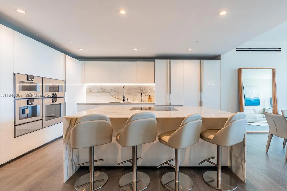 10203 Collins Ave # 302, Bal Harbour FL 33154