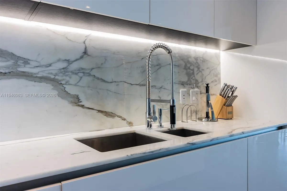 10203 Collins Ave # 302, Bal Harbour FL 33154