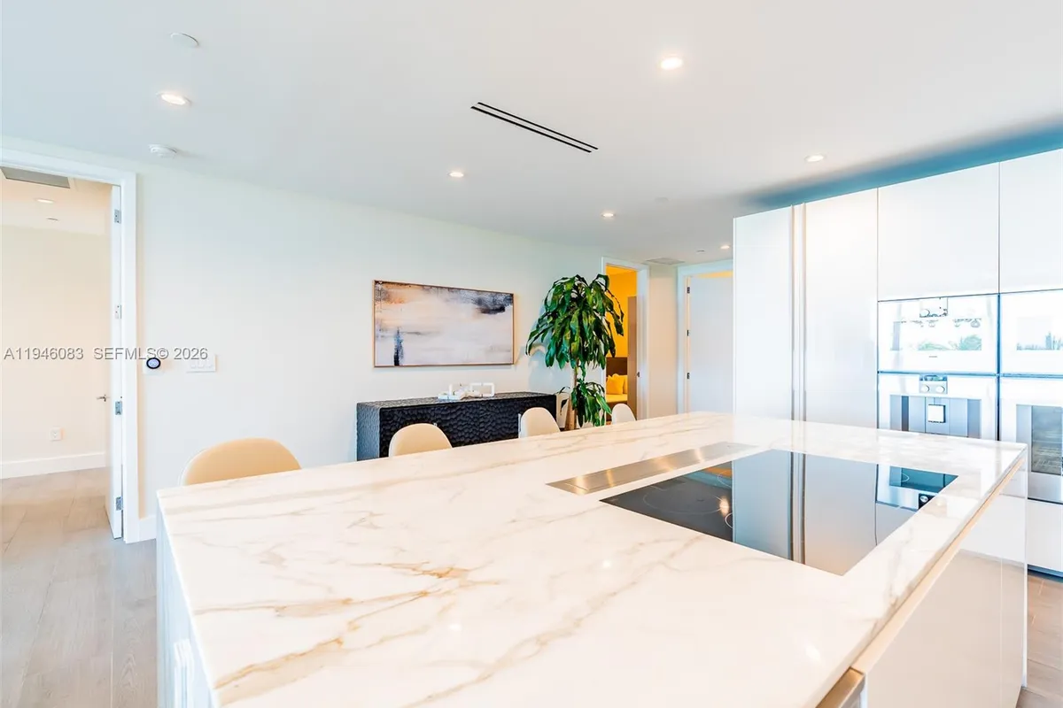 10203 Collins Ave # 302, Bal Harbour FL 33154