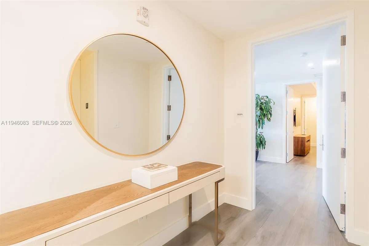 10203 Collins Ave # 302, Bal Harbour FL 33154