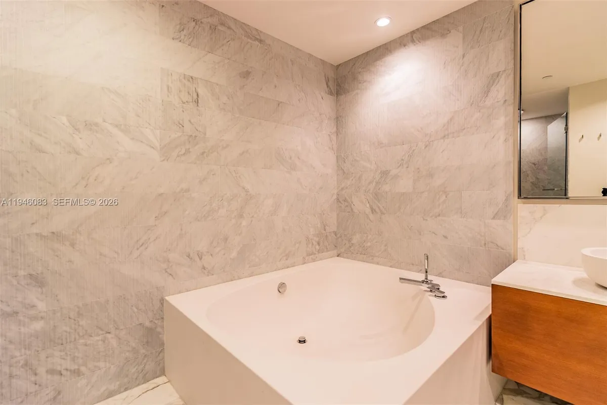 10203 Collins Ave # 302, Bal Harbour FL 33154