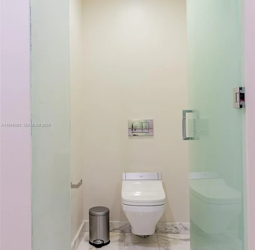 10203 Collins Ave # 302, Bal Harbour FL 33154