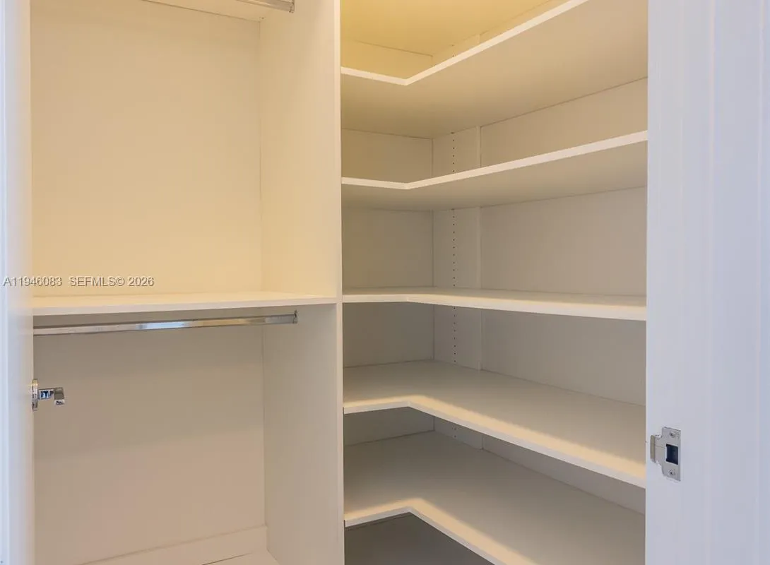 10203 Collins Ave # 302, Bal Harbour FL 33154