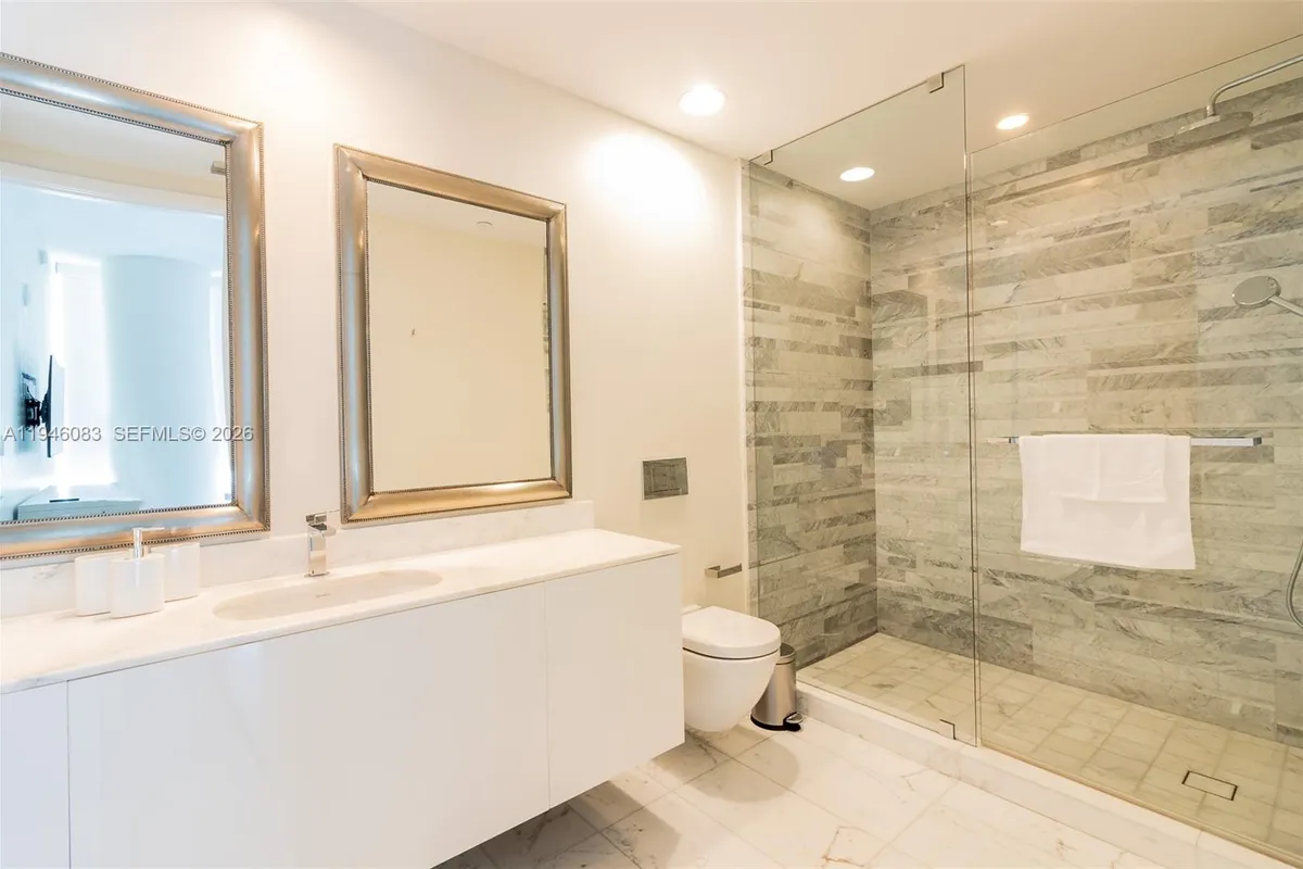 10203 Collins Ave # 302, Bal Harbour FL 33154