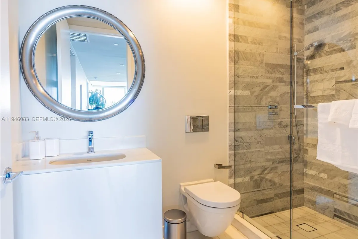 10203 Collins Ave # 302, Bal Harbour FL 33154