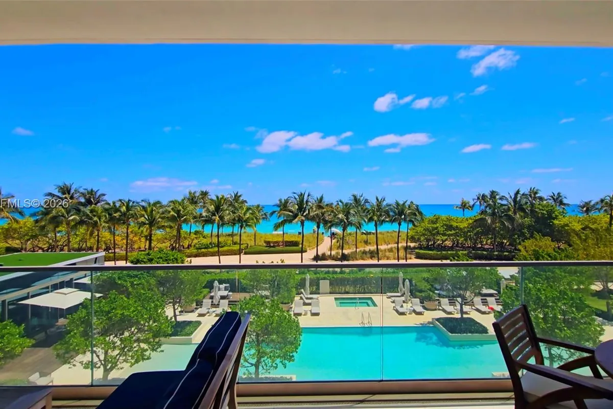 10203 Collins Ave # 302, Bal Harbour FL 33154