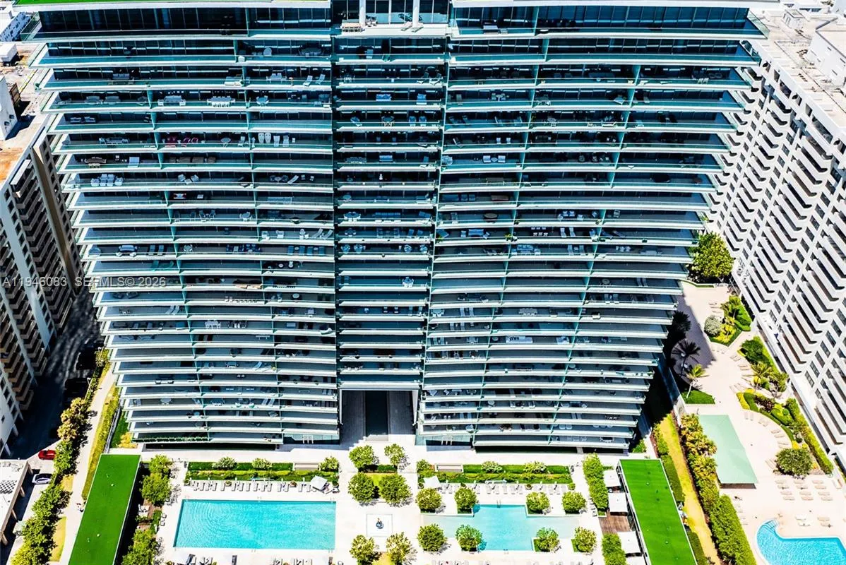 10203 Collins Ave # 302, Bal Harbour FL 33154