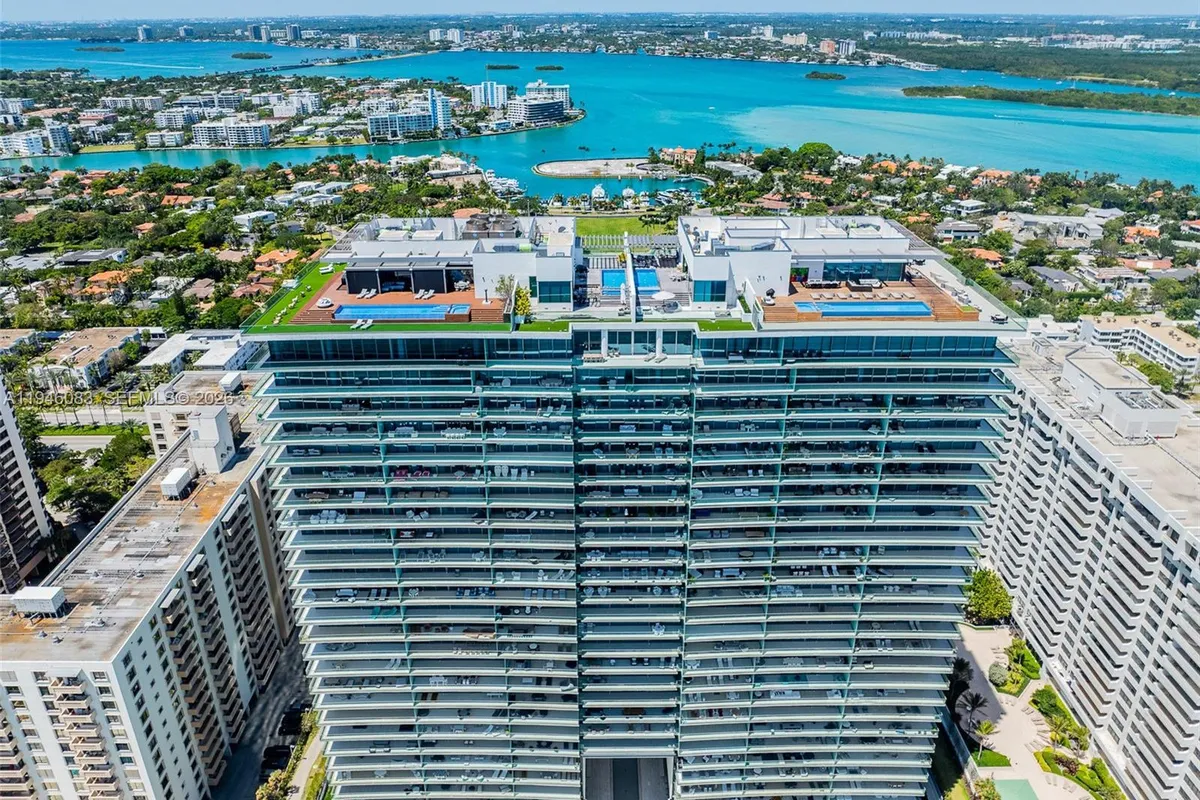 10203 Collins Ave # 302, Bal Harbour FL 33154
