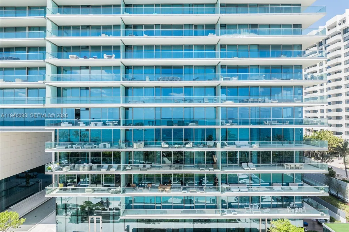 10203 Collins Ave # 302, Bal Harbour FL 33154