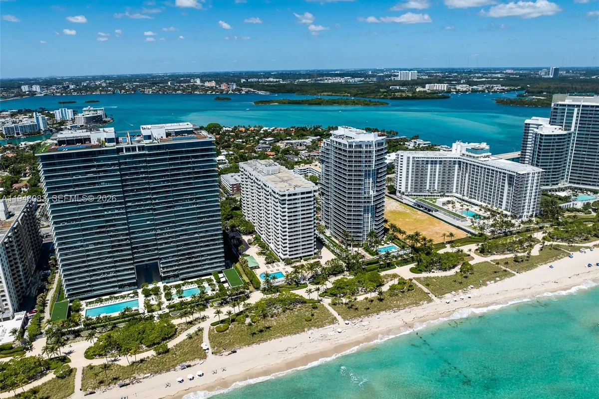 10203 Collins Ave # 302, Bal Harbour FL 33154