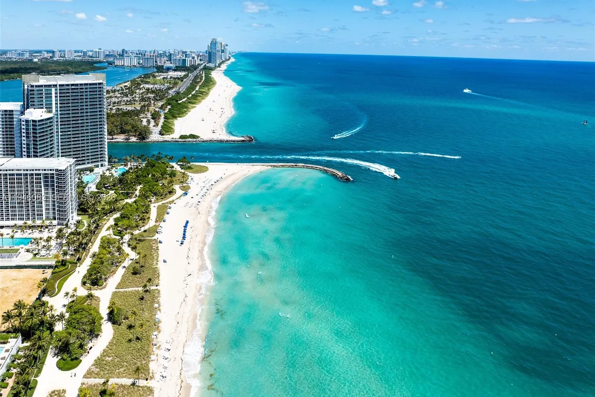 10203 Collins Ave # 302, Bal Harbour FL 33154