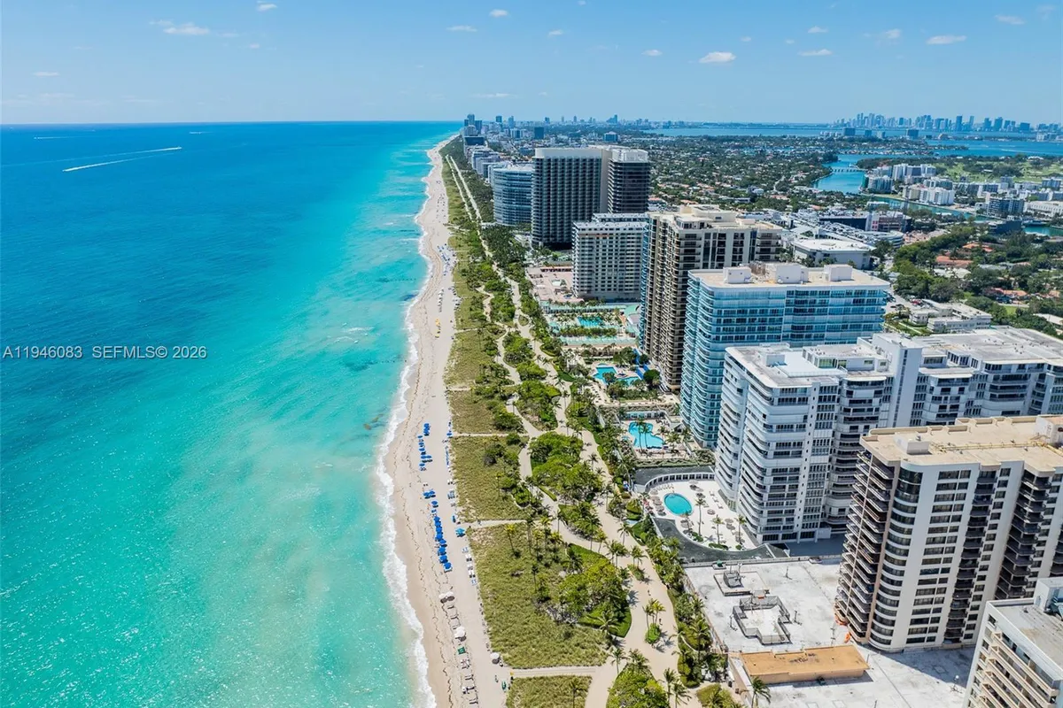 10203 Collins Ave # 302, Bal Harbour FL 33154