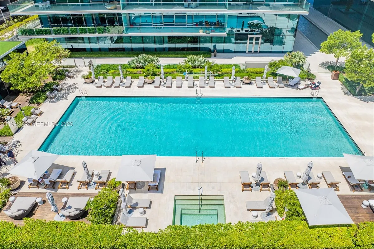 10203 Collins Ave # 302, Bal Harbour FL 33154
