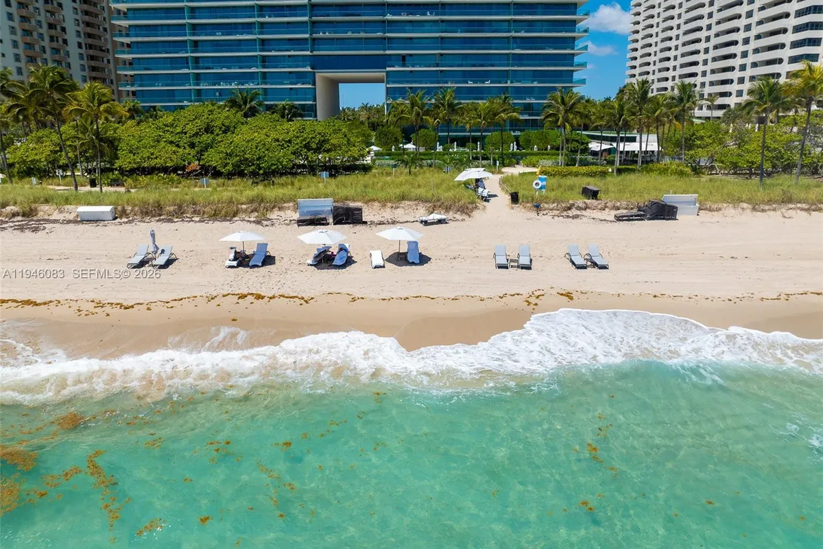 10203 Collins Ave # 302, Bal Harbour FL 33154