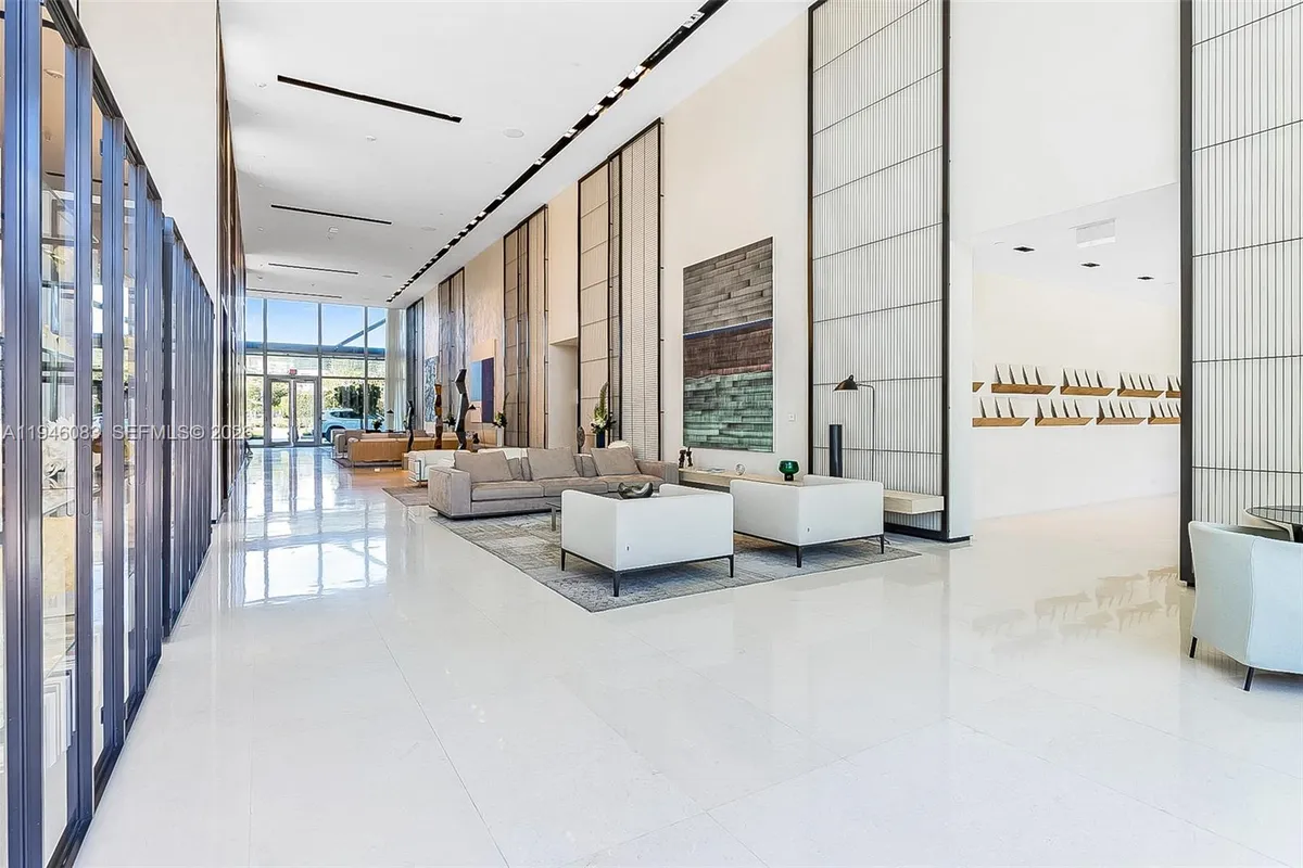 10203 Collins Ave # 302, Bal Harbour FL 33154