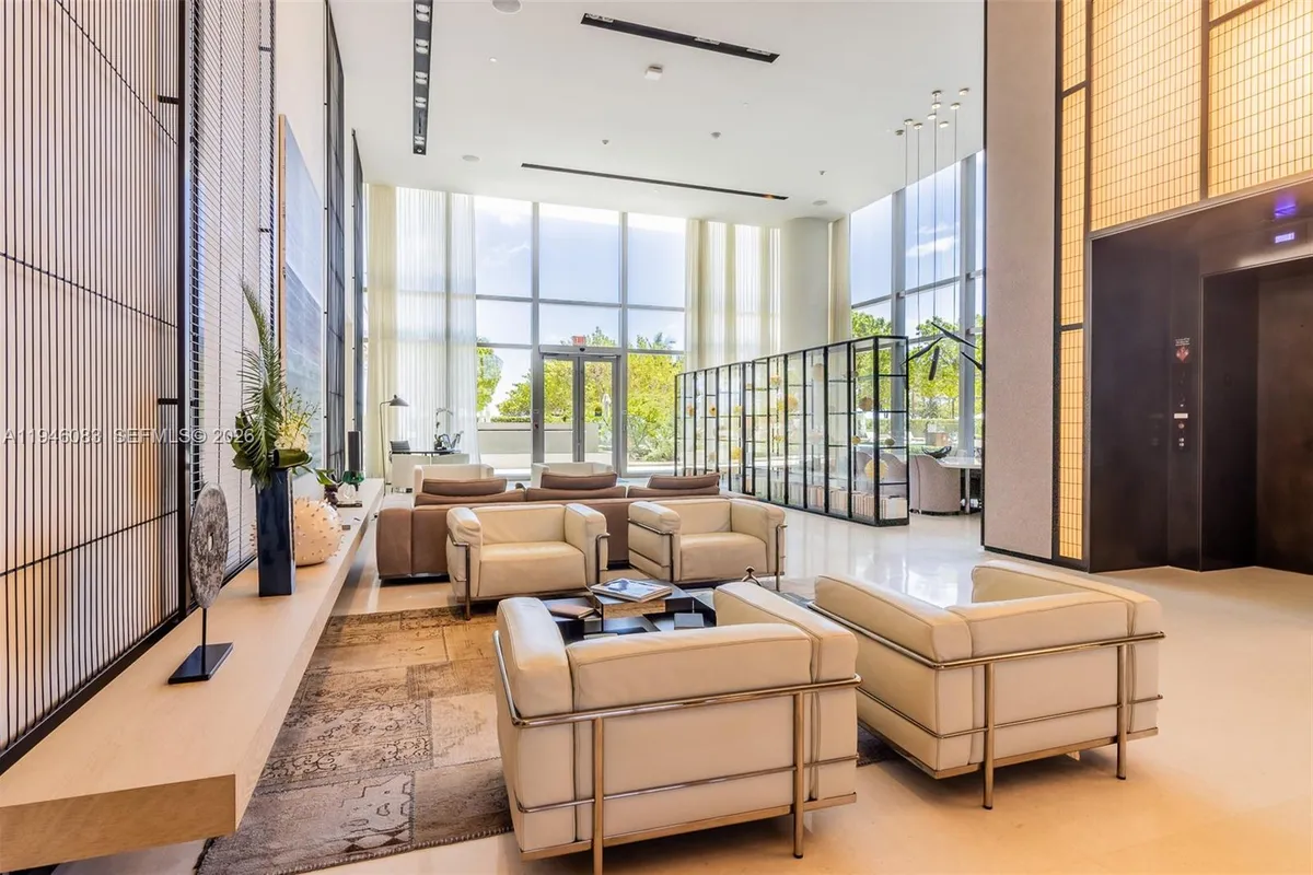 10203 Collins Ave # 302, Bal Harbour FL 33154