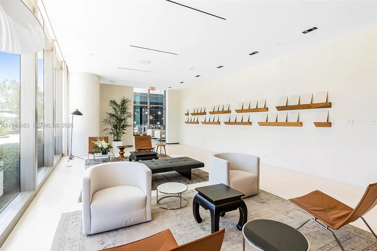 10203 Collins Ave # 302, Bal Harbour FL 33154