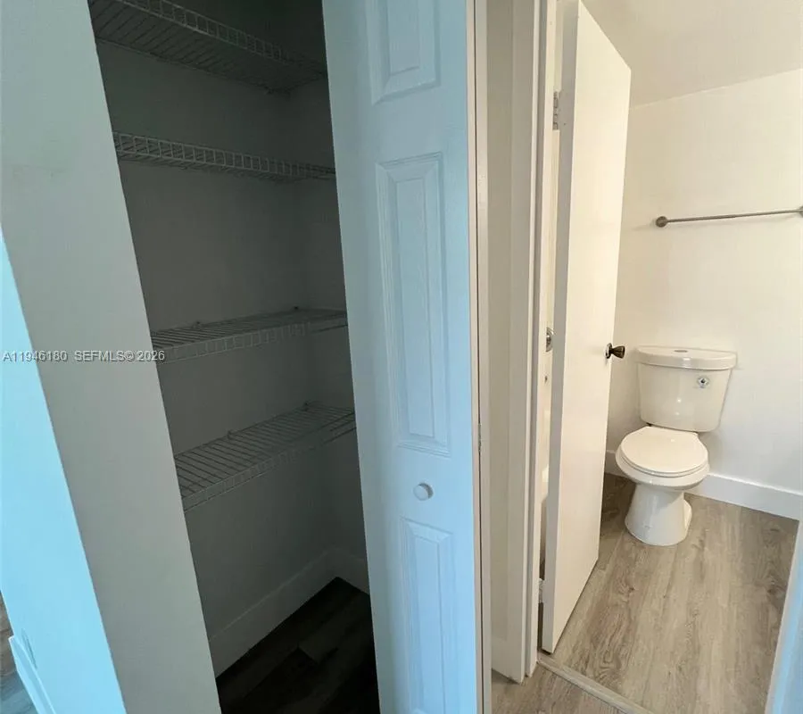 2655 Collins Ave # 406, Miami Beach FL 33140