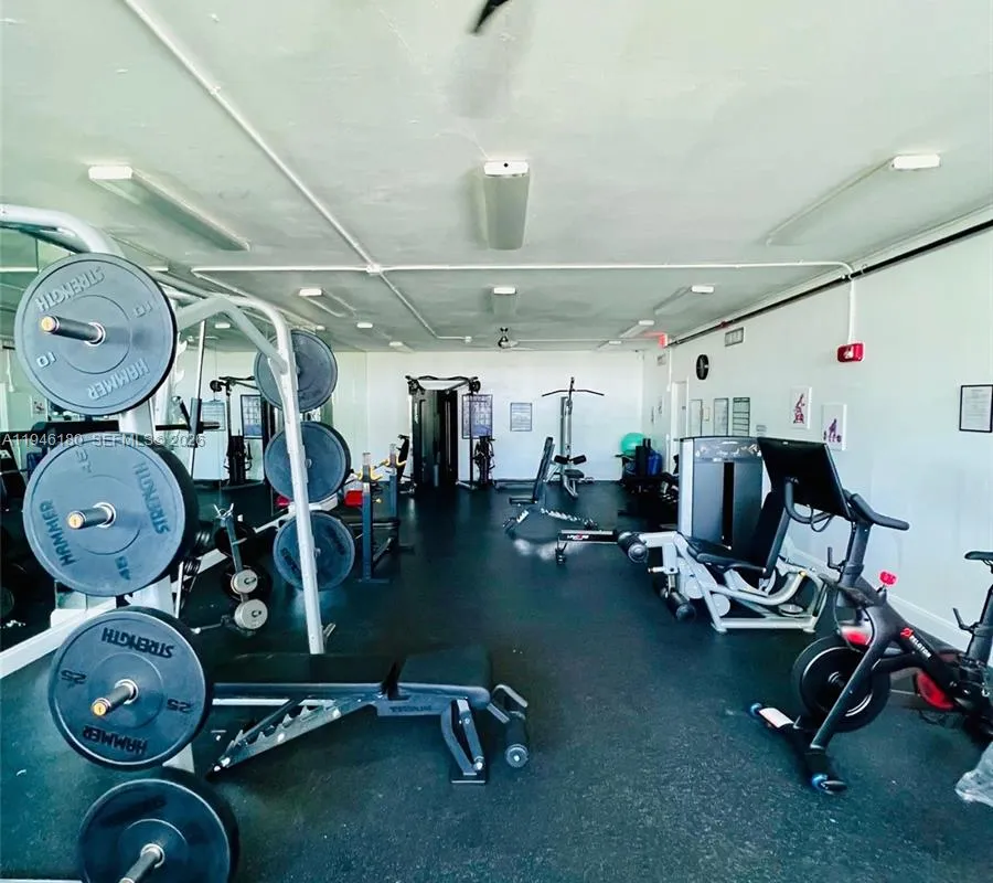 2655 Collins Ave # 406, Miami Beach FL 33140