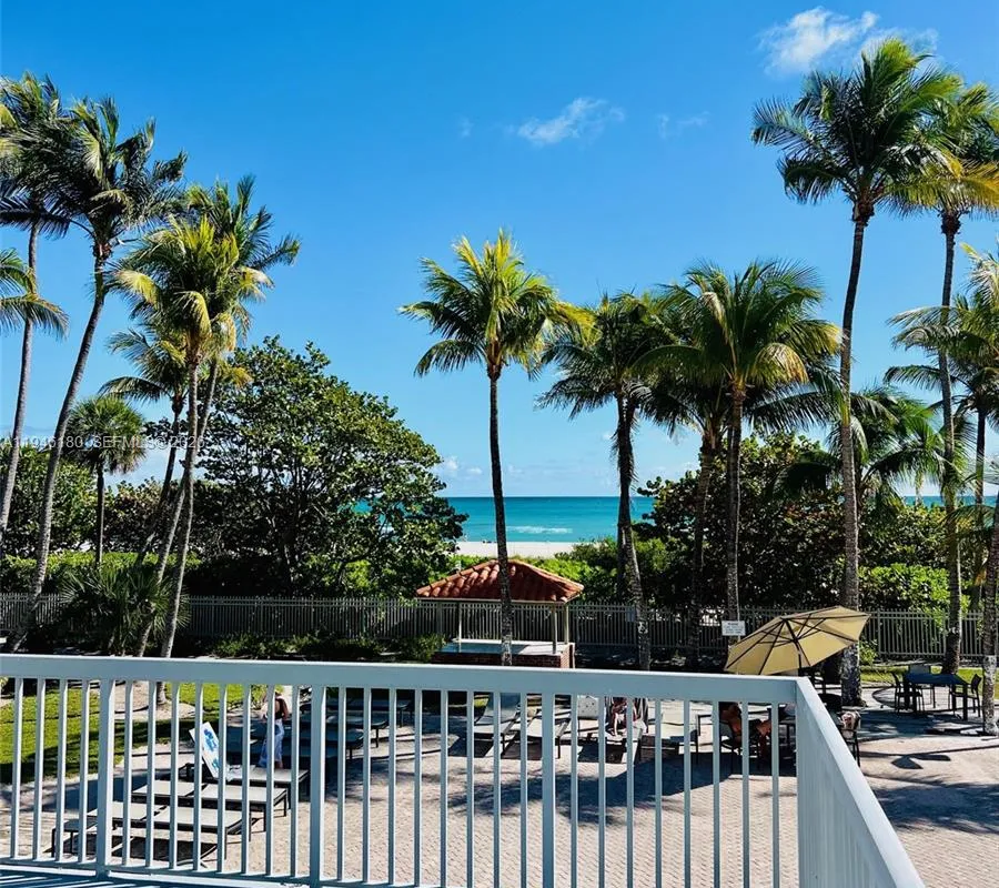 2655 Collins Ave # 406, Miami Beach FL 33140