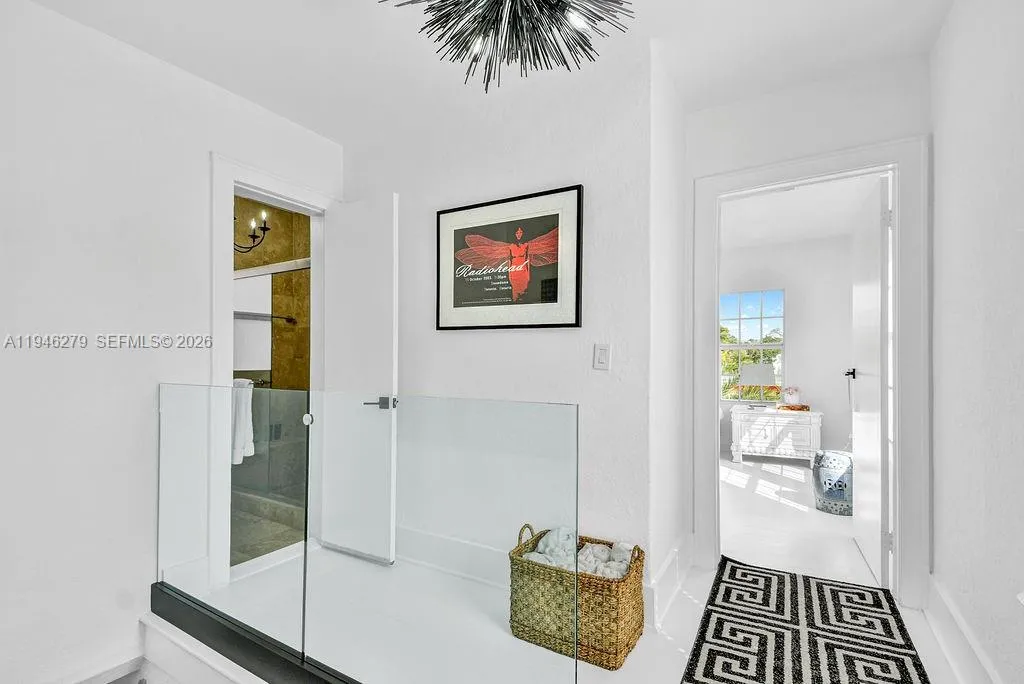 4722 SW 5th St, Miami FL 33134