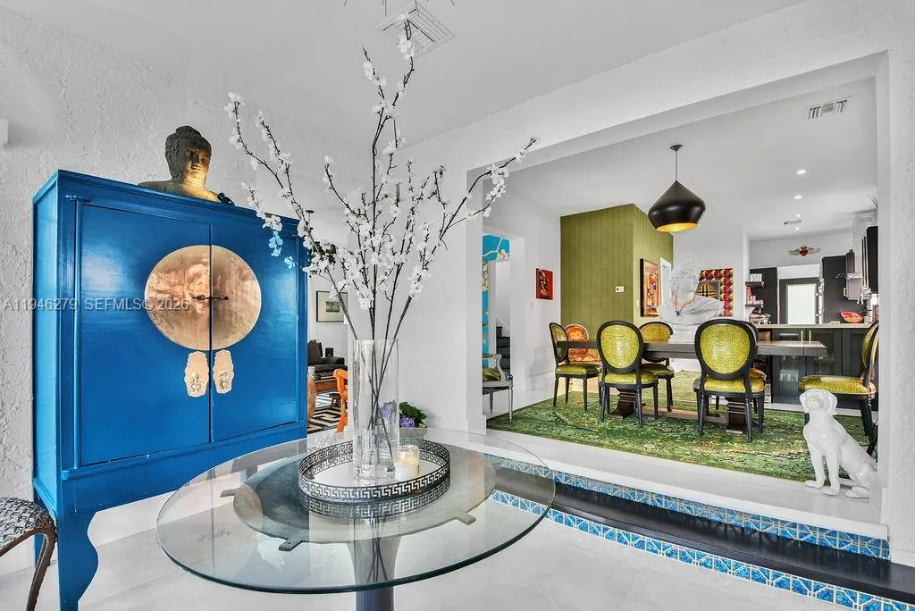 4722 SW 5th St, Miami FL 33134