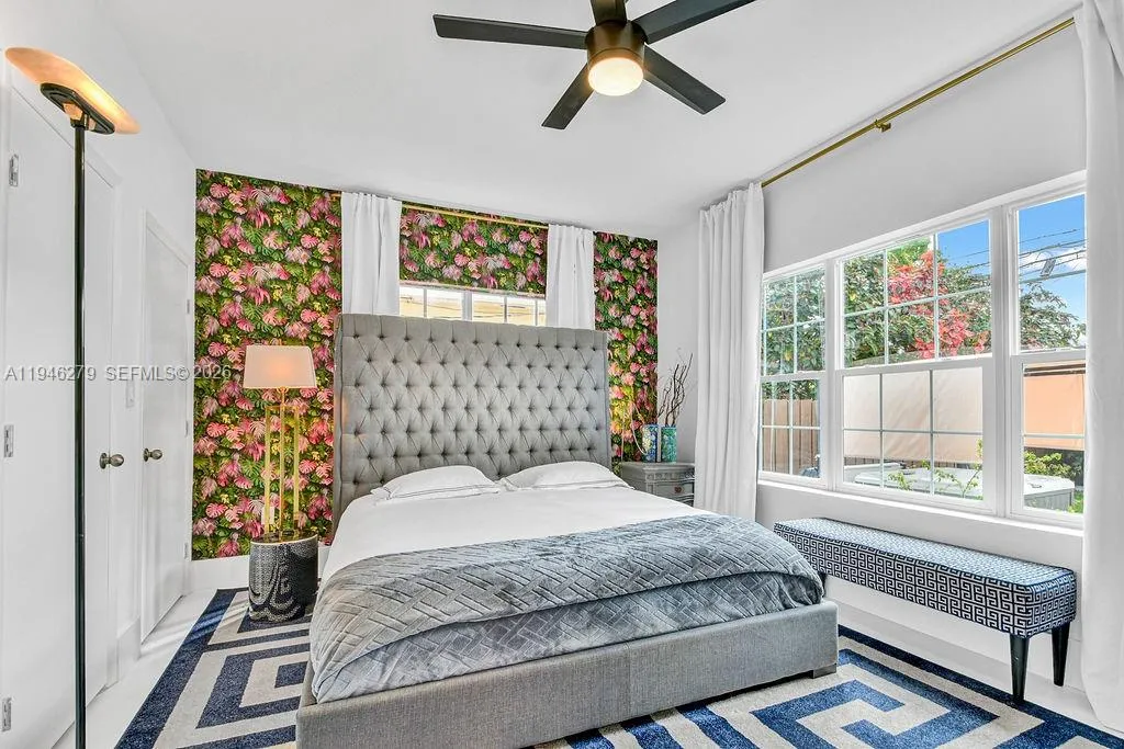 4722 SW 5th St, Miami FL 33134