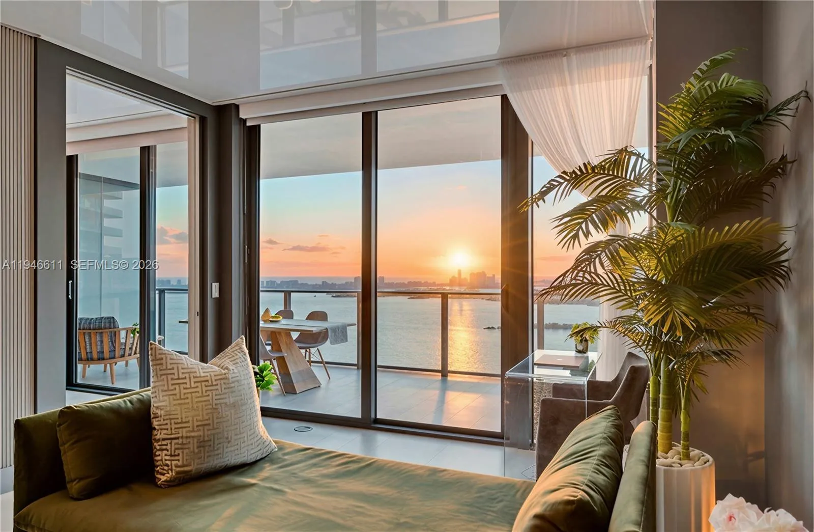 650 NE 32nd St # 4405, Miami FL 33137