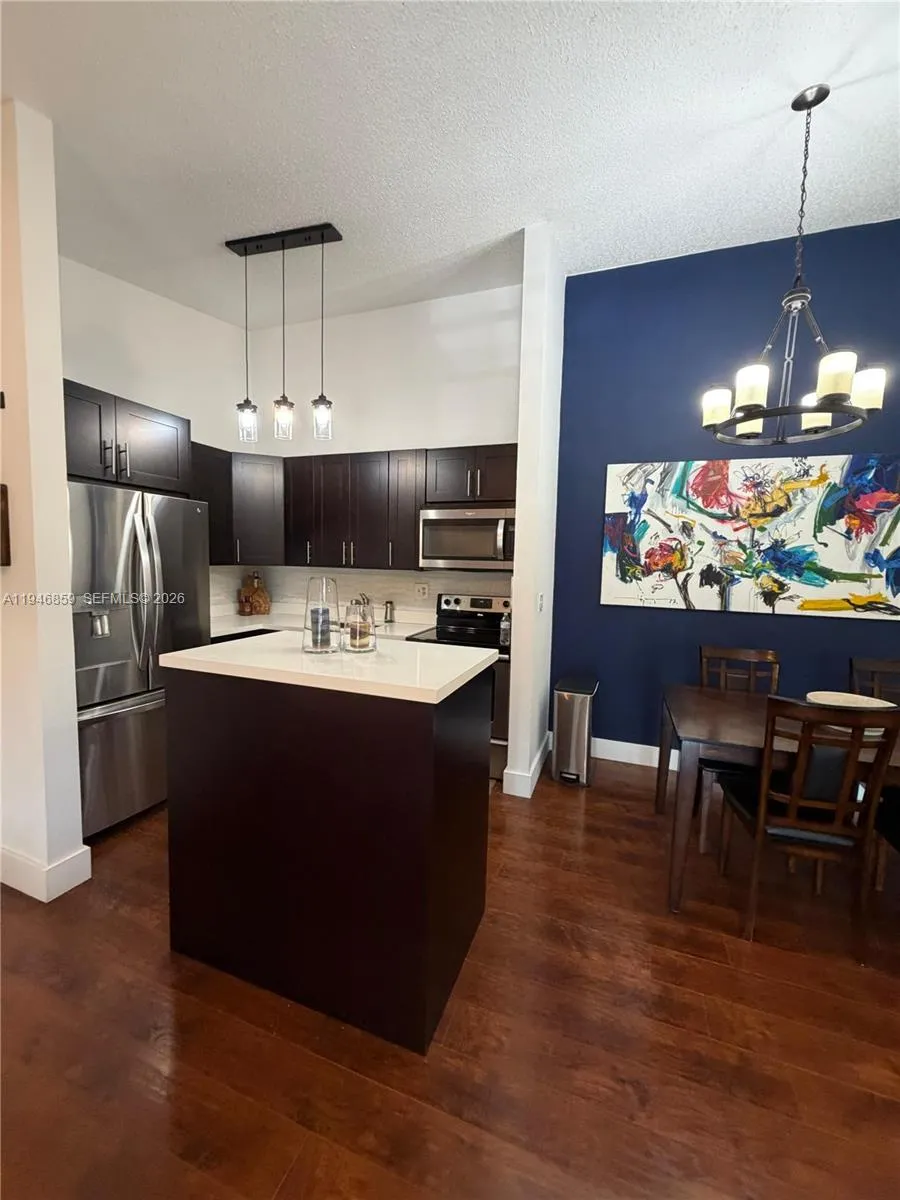 4944 NW 102nd Ave # 3, Doral FL 33178