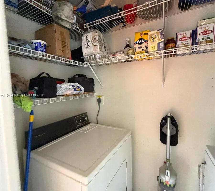 4944 NW 102nd Ave # 3, Doral FL 33178