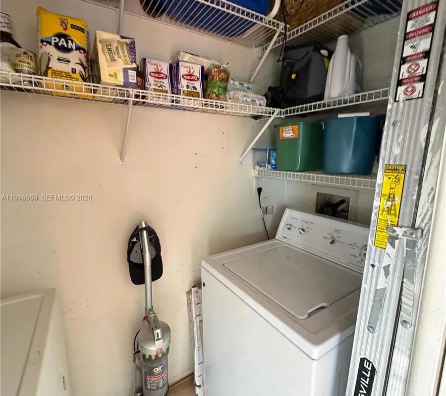 4944 NW 102nd Ave # 3, Doral FL 33178