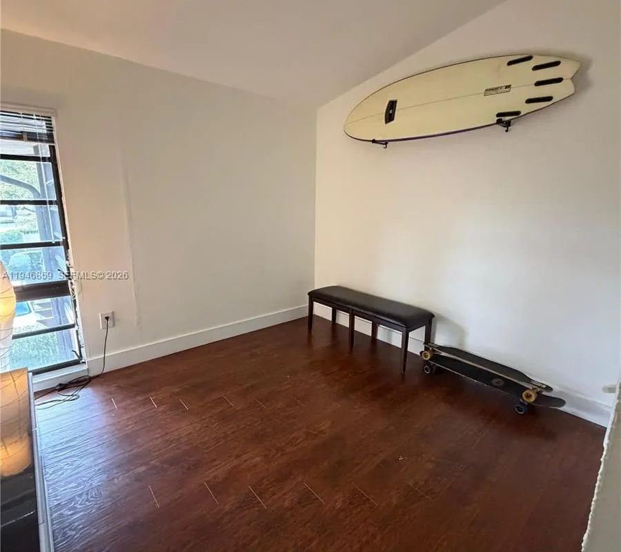 4944 NW 102nd Ave # 3, Doral FL 33178