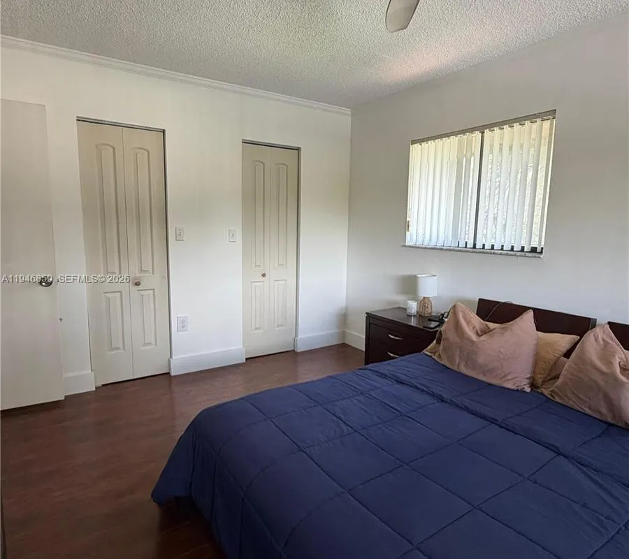 4944 NW 102nd Ave # 3, Doral FL 33178