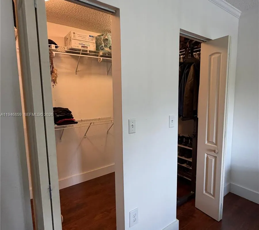 4944 NW 102nd Ave # 3, Doral FL 33178