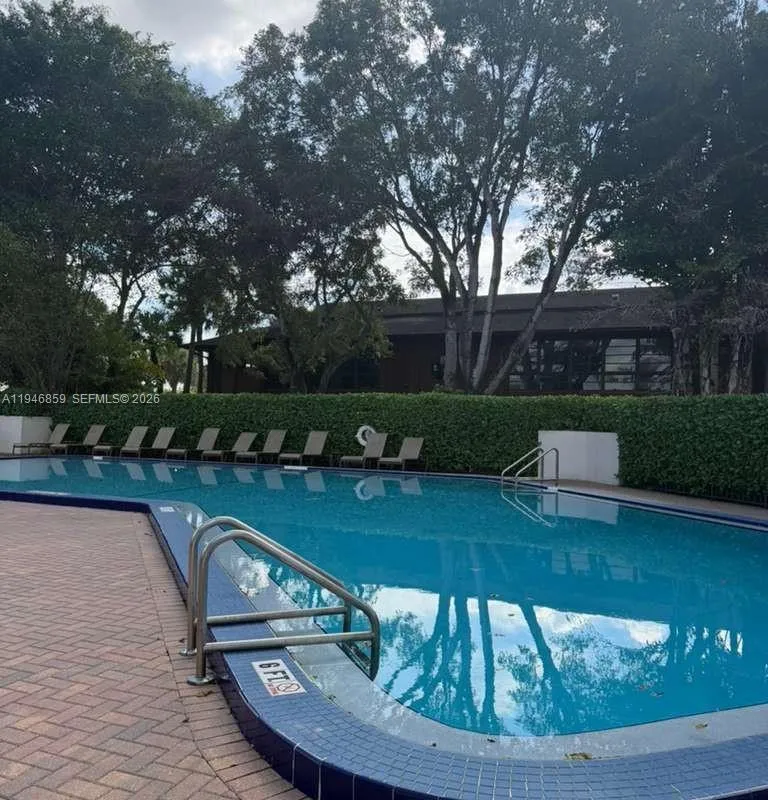 4944 NW 102nd Ave # 3, Doral FL 33178