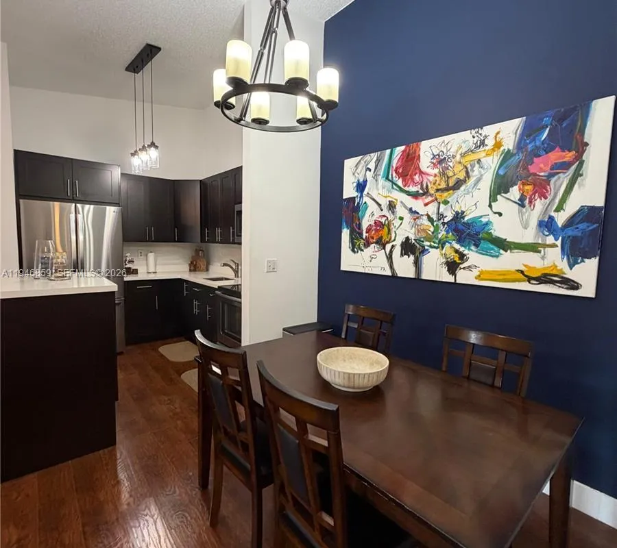 4944 NW 102nd Ave # 3, Doral FL 33178