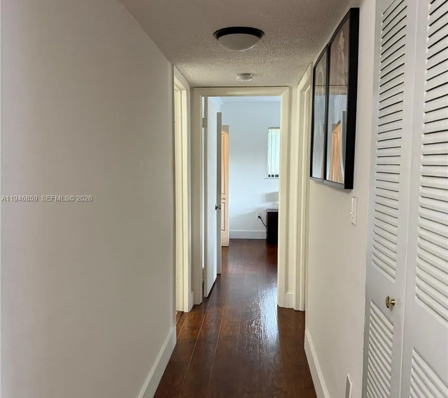 4944 NW 102nd Ave # 3, Doral FL 33178