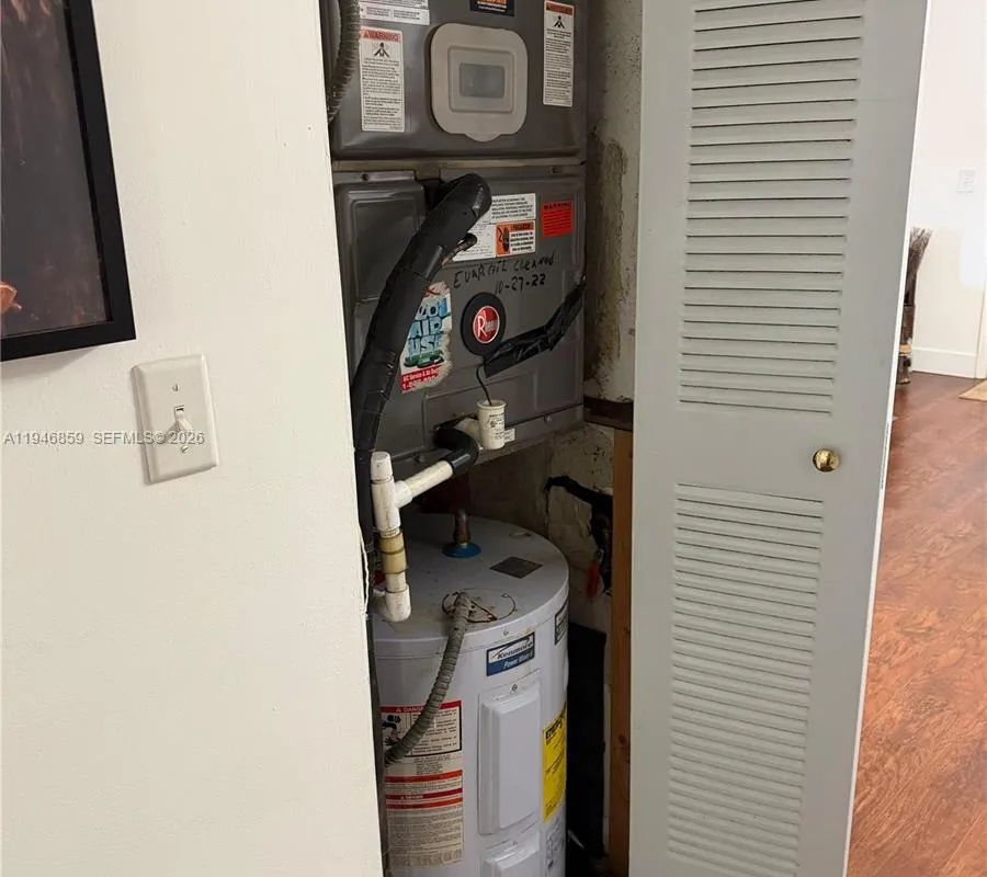 4944 NW 102nd Ave # 3, Doral FL 33178